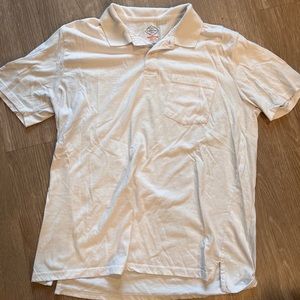 St. John’s Bay Polo